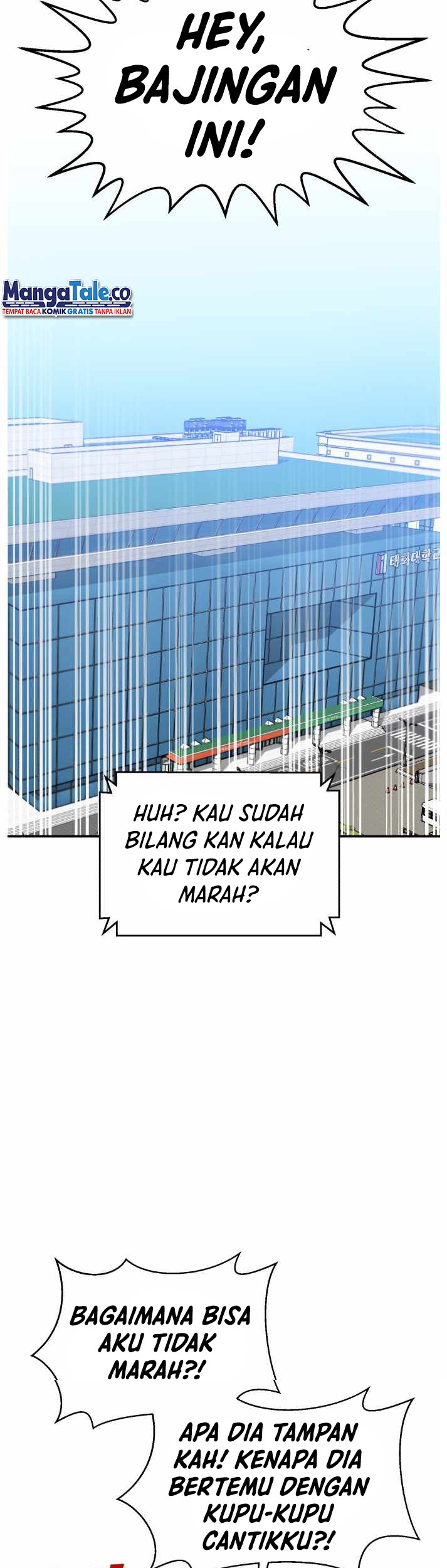 Halaman 36 dari 54