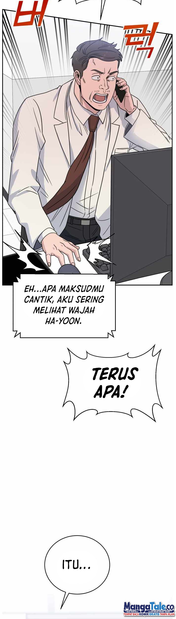 Halaman 37 dari 54