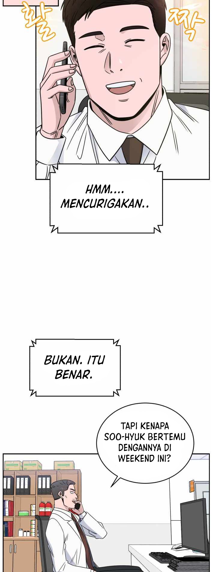 Halaman 39 dari 54