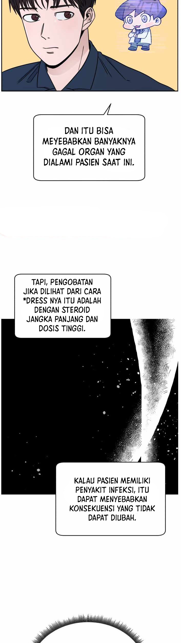 Halaman 5 dari 54