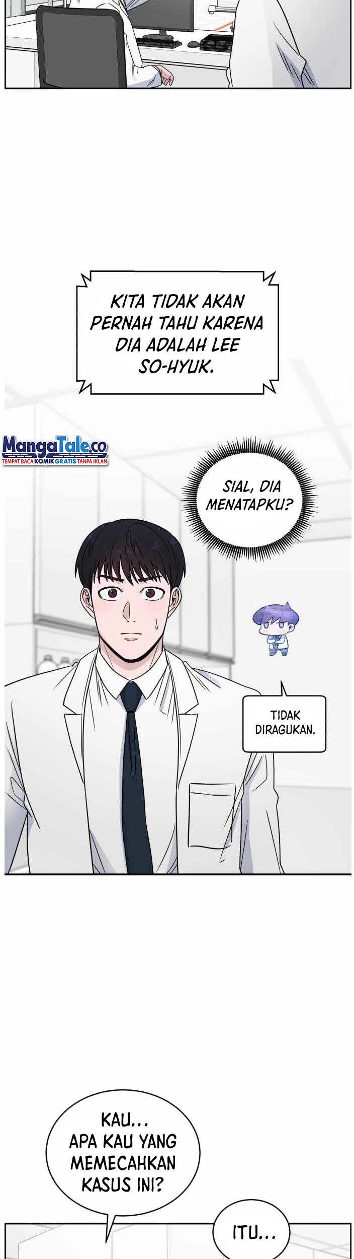 Halaman 41 dari 54