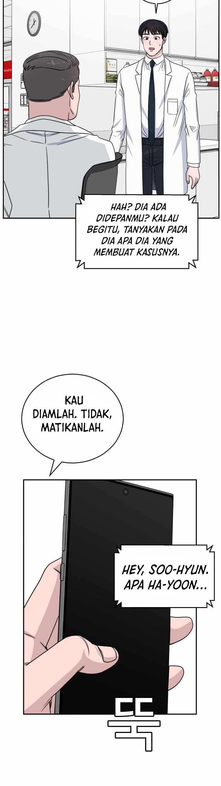 Halaman 42 dari 54