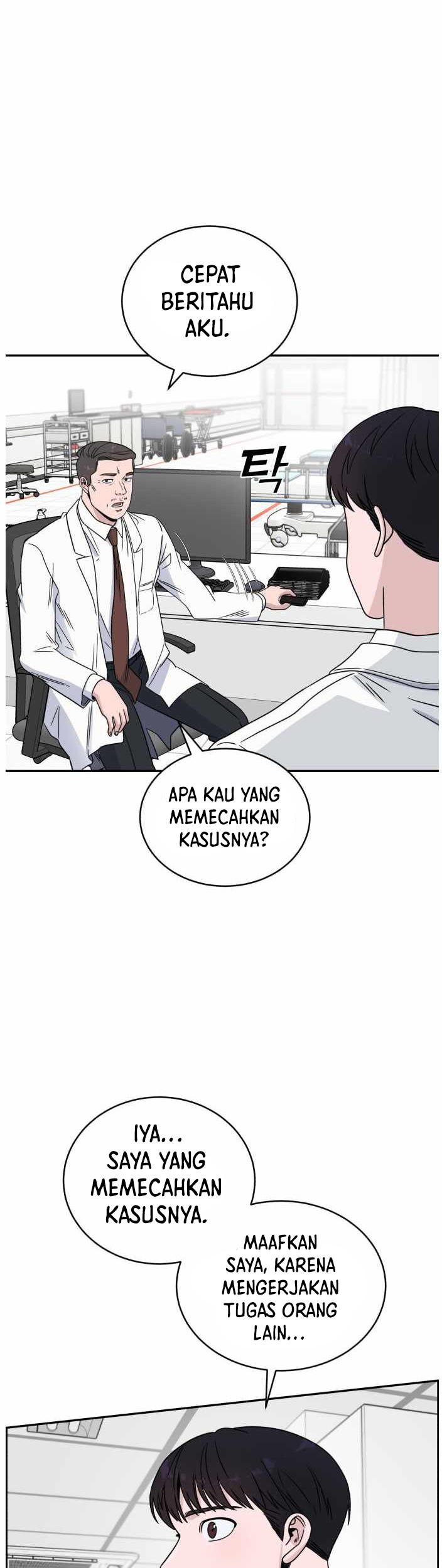 Halaman 43 dari 54