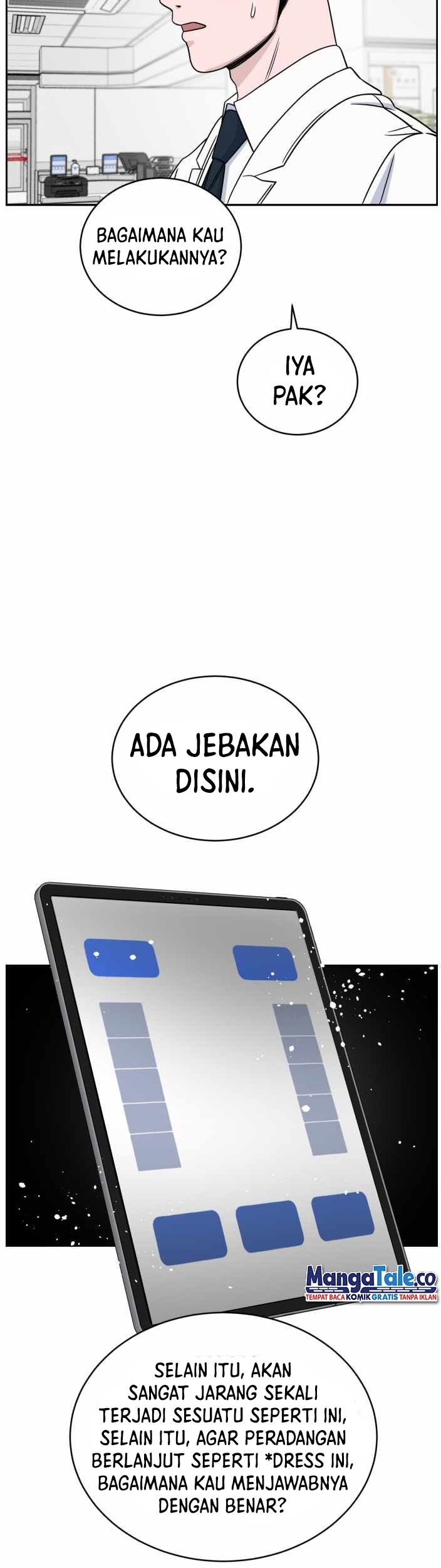 Halaman 44 dari 54