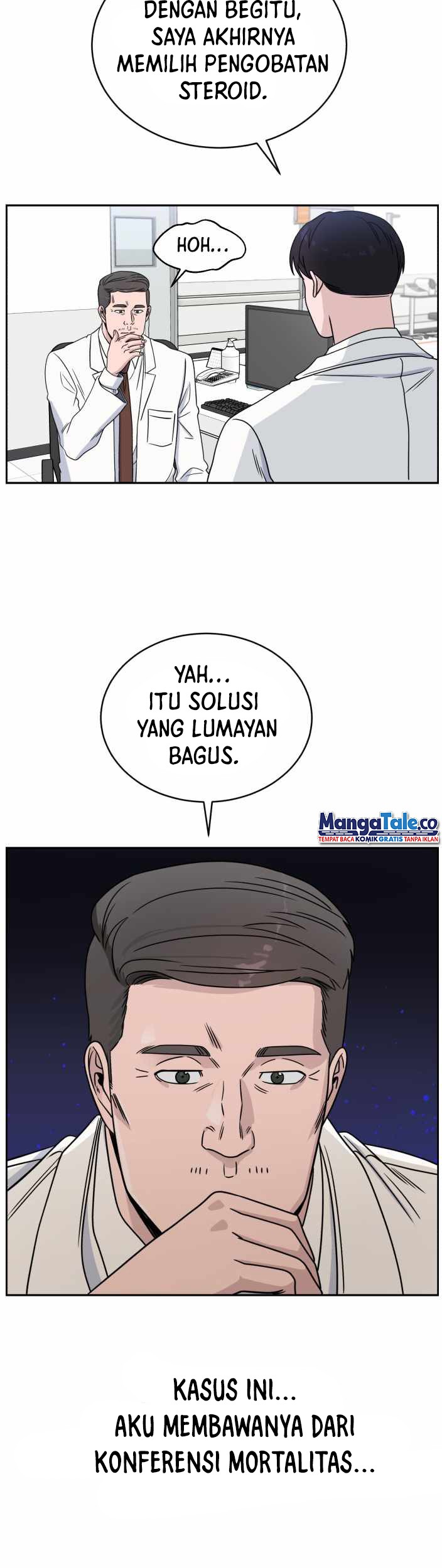 Halaman 46 dari 54