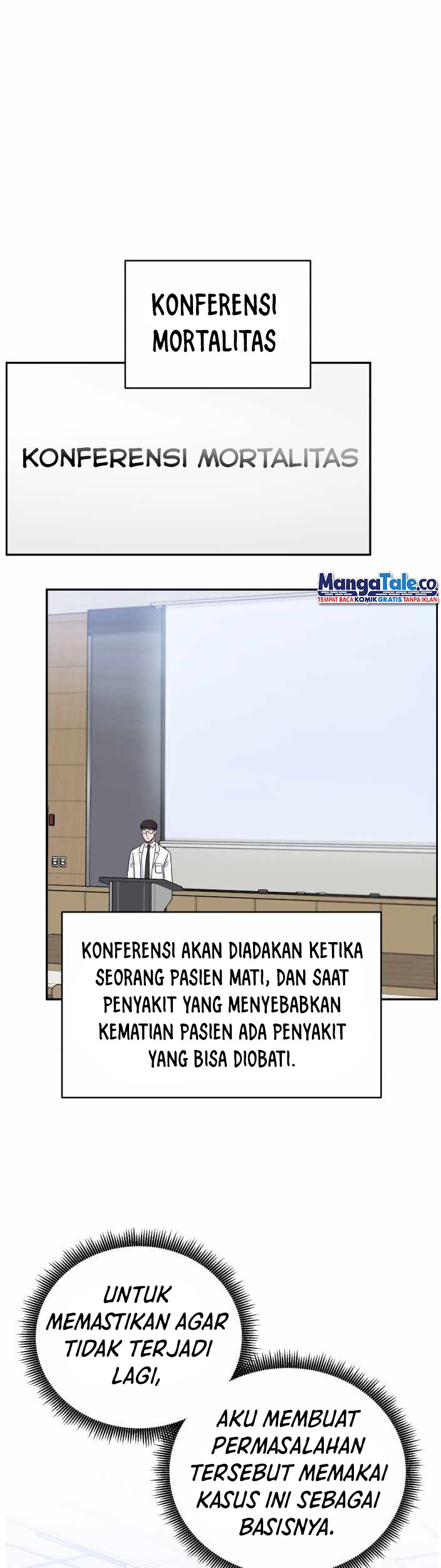 Halaman 47 dari 54