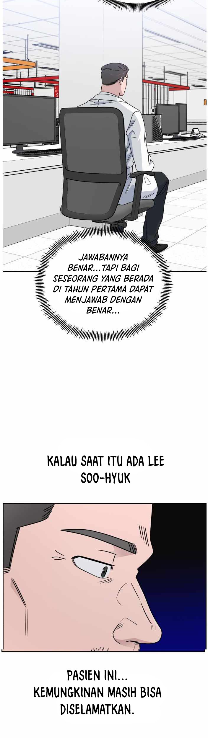Halaman 48 dari 54