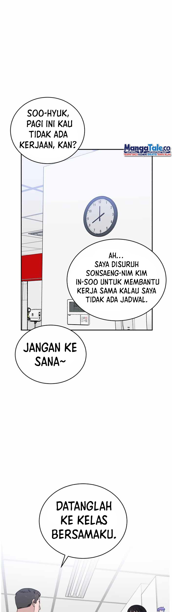 Halaman 49 dari 54