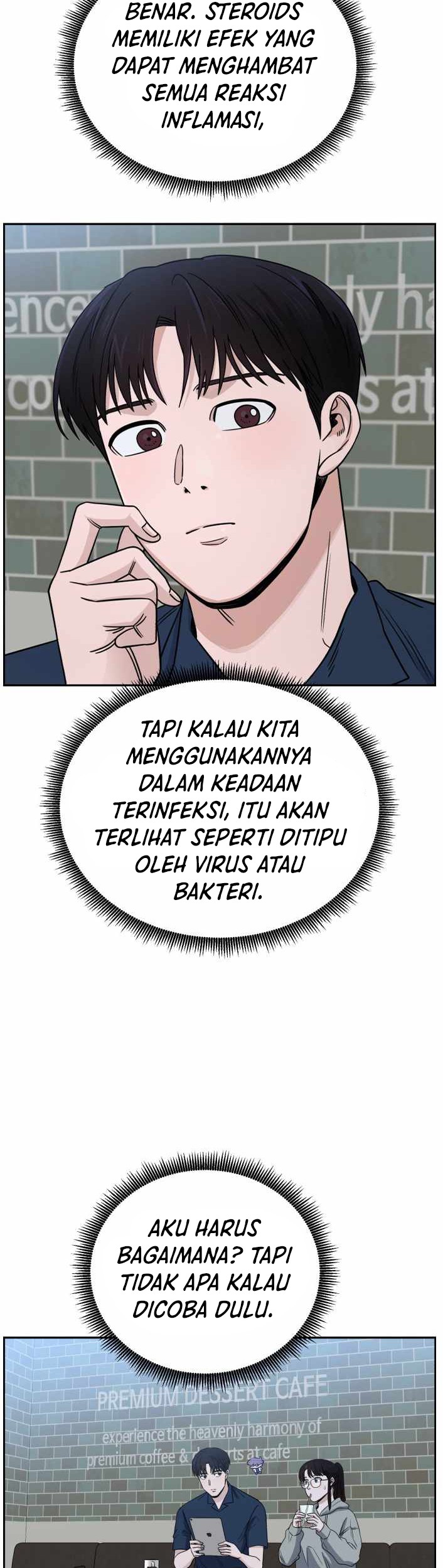 Halaman 6 dari 54