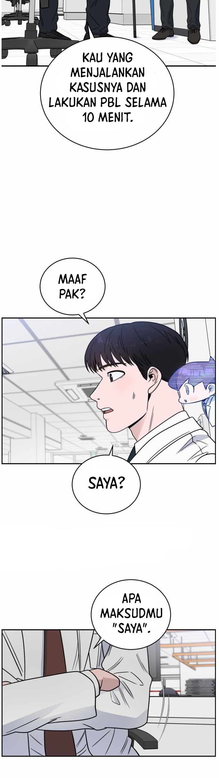 Halaman 51 dari 54