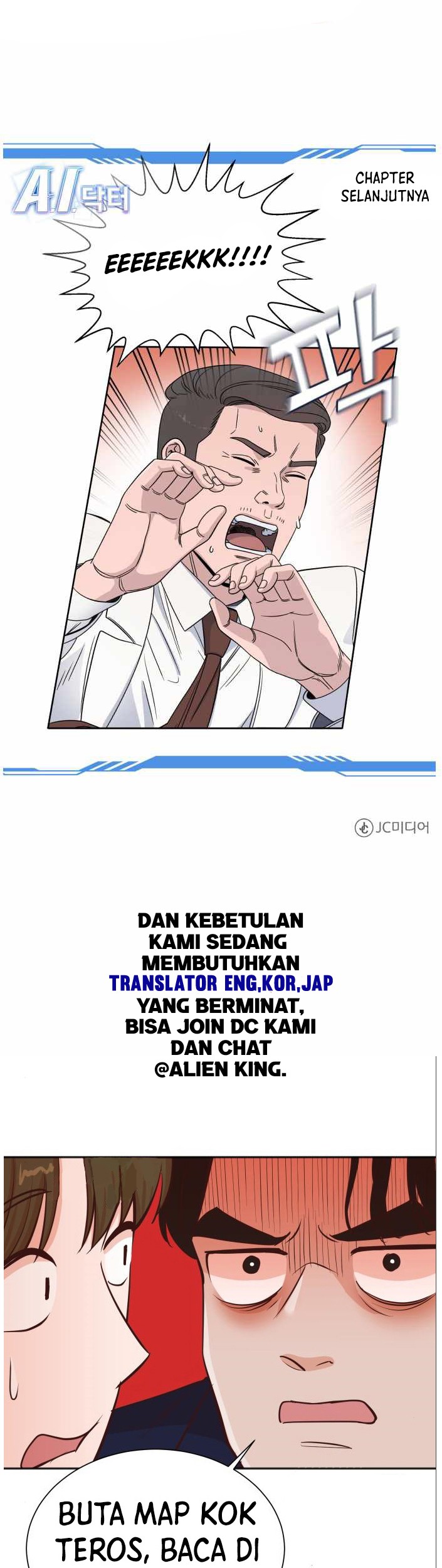 Halaman 53 dari 54
