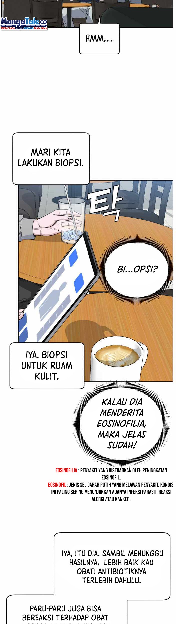 Halaman 7 dari 54