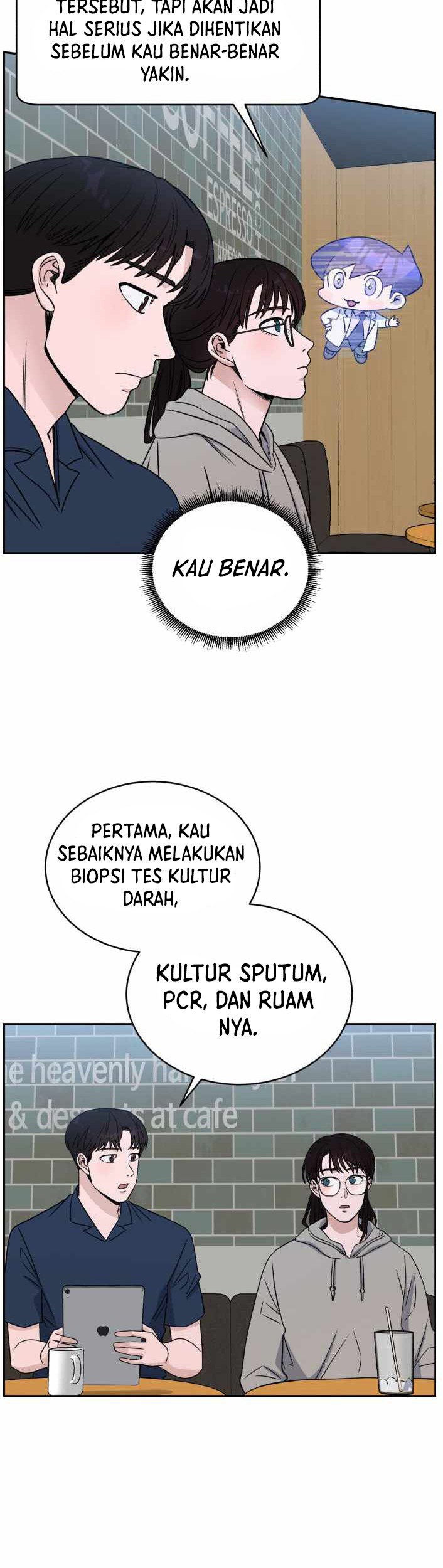 Halaman 8 dari 54