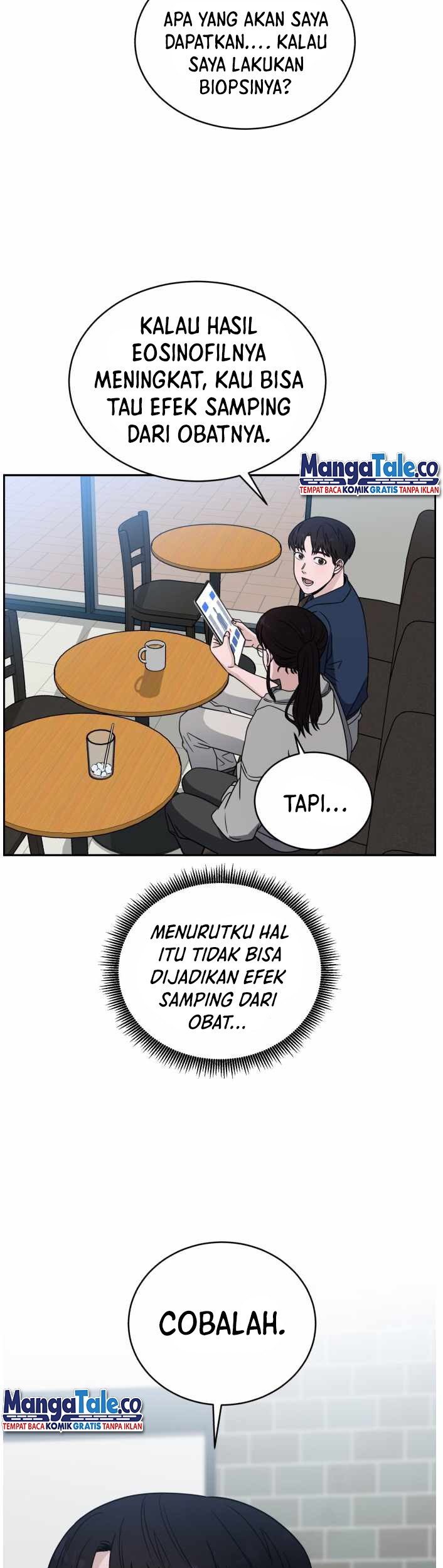 Halaman 10 dari 54