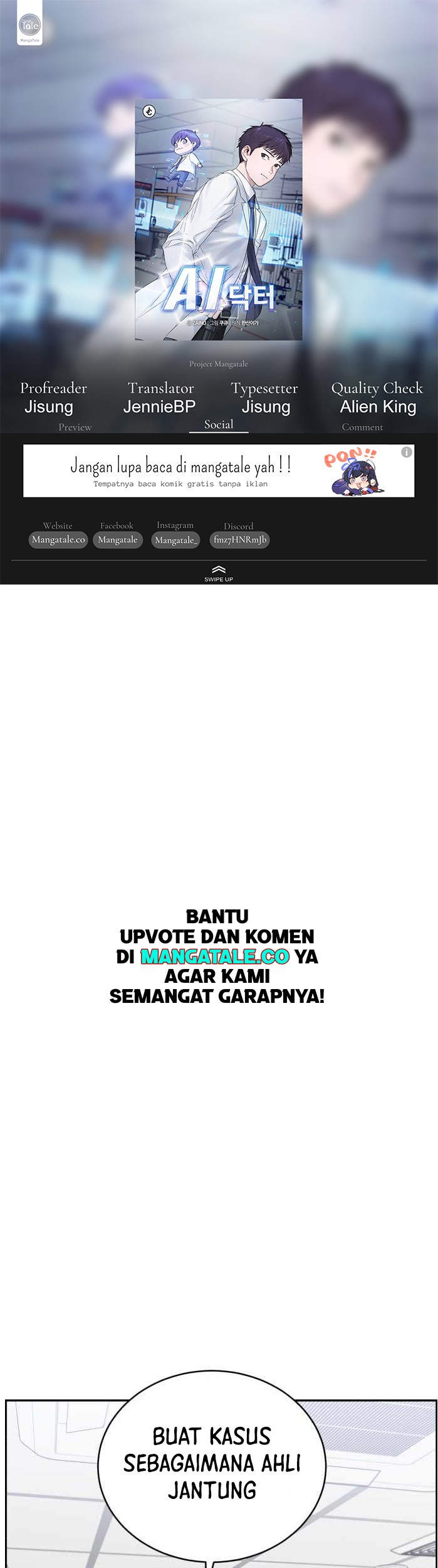 Halaman 1 dari 52