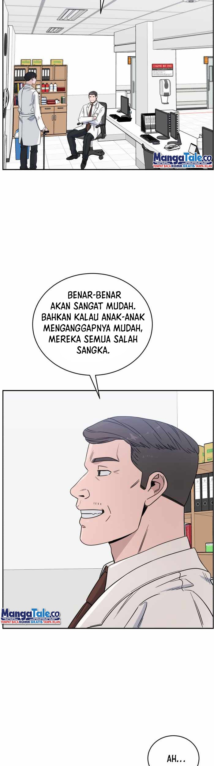 Halaman 2 dari 52