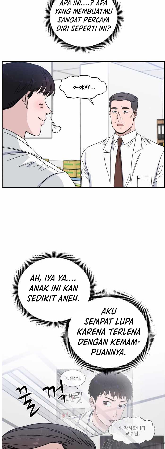 Halaman 13 dari 52