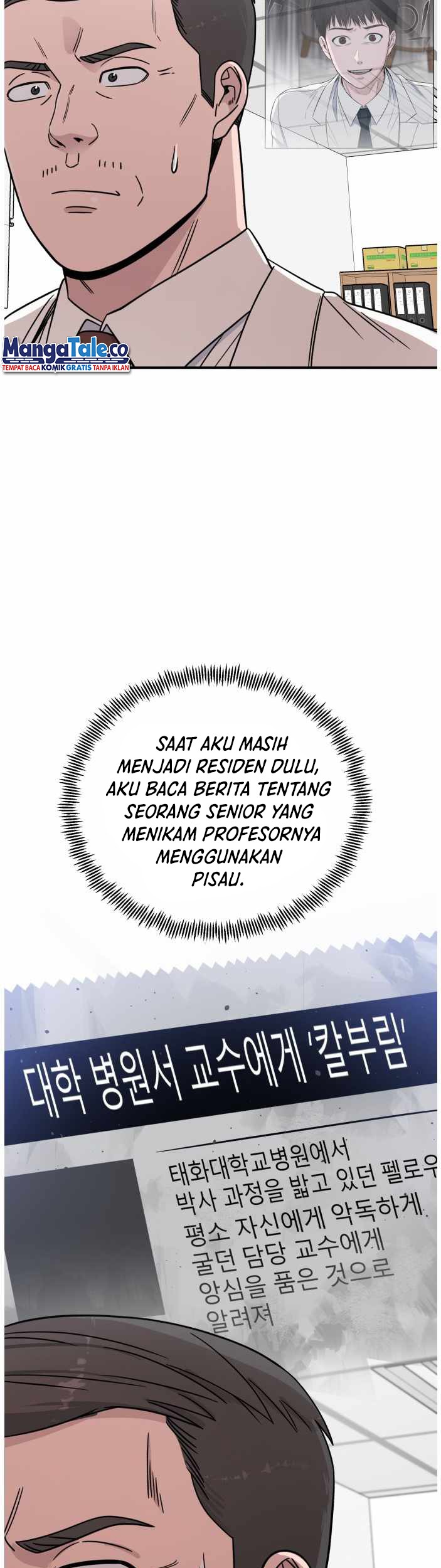 Halaman 14 dari 52