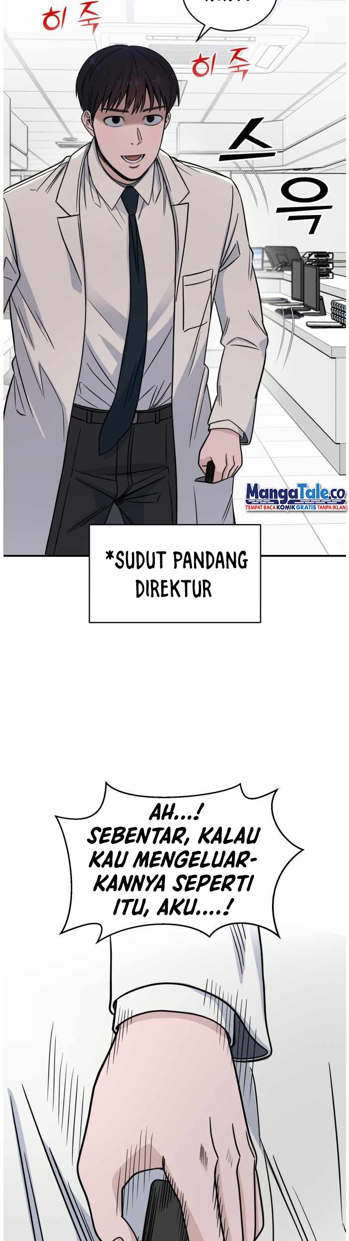 Halaman 16 dari 52