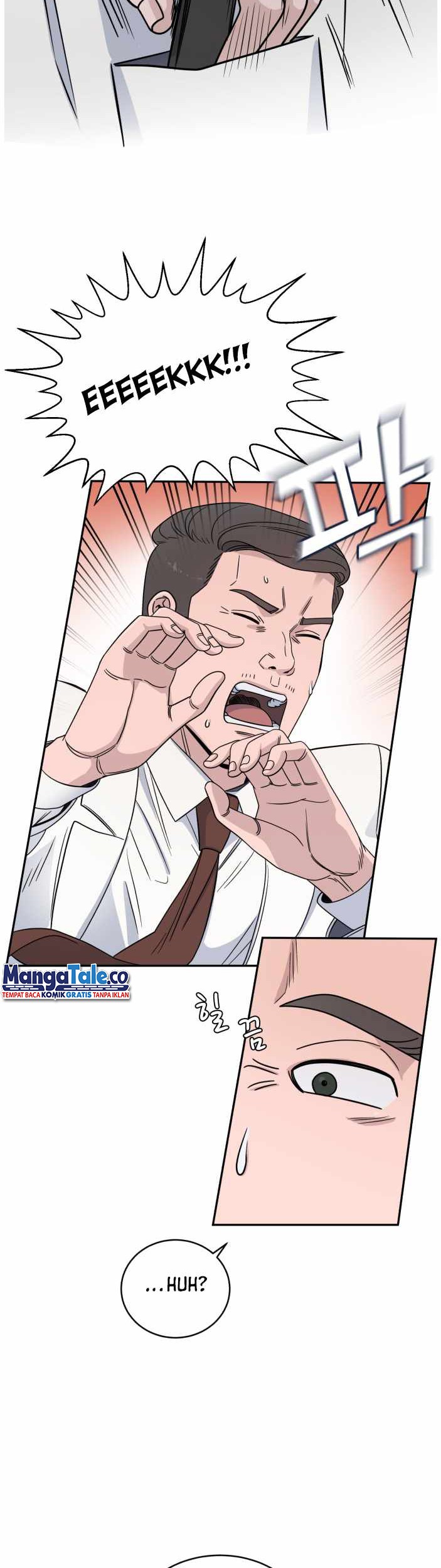 Halaman 17 dari 52