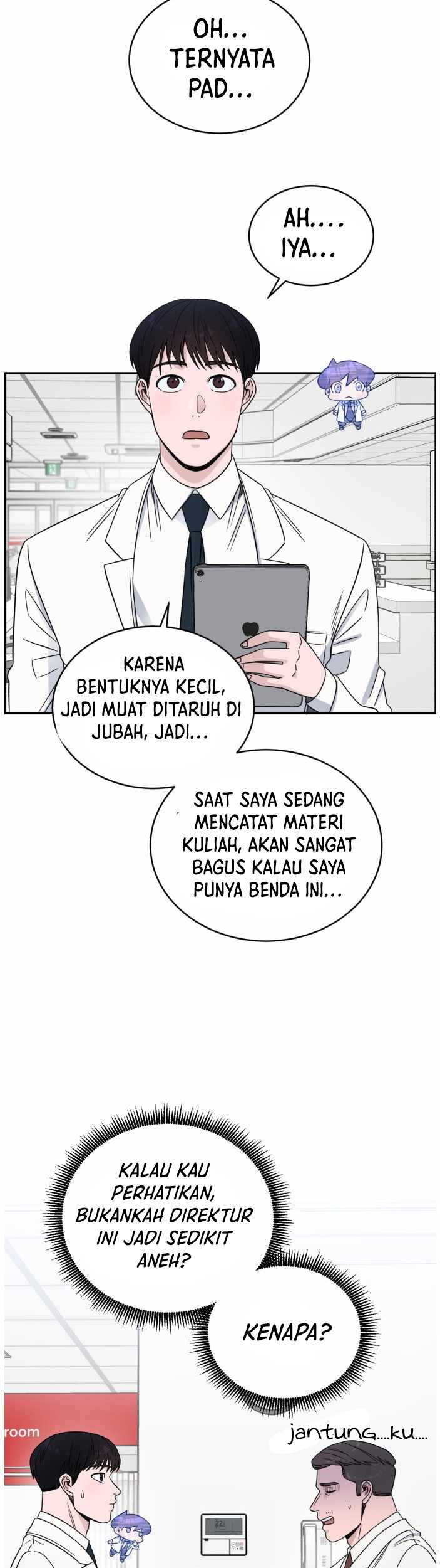 Halaman 18 dari 52