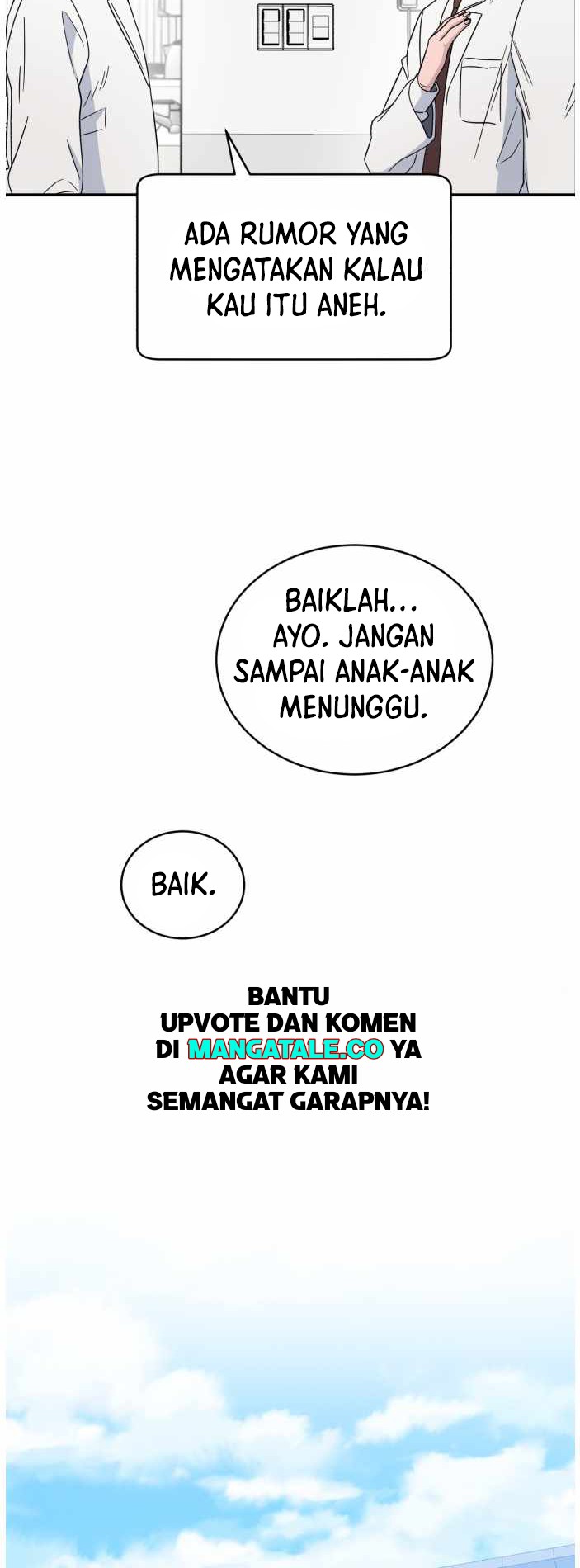 Halaman 19 dari 52