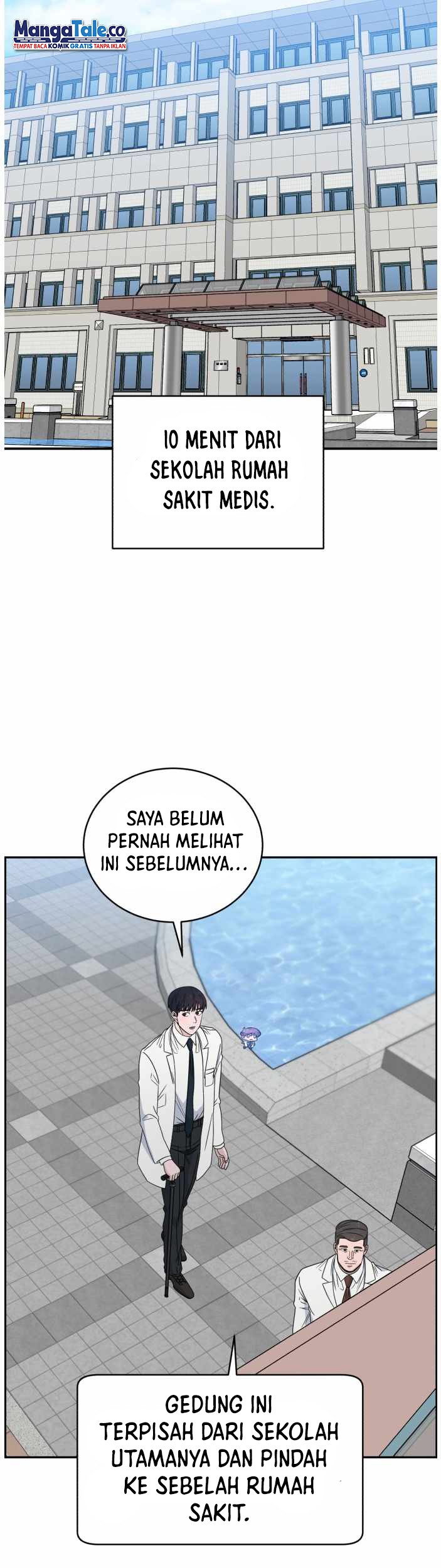 Halaman 20 dari 52