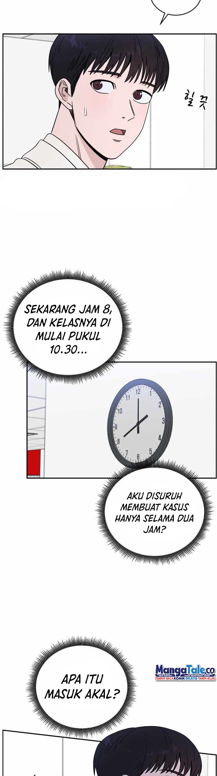 Halaman 3 dari 52