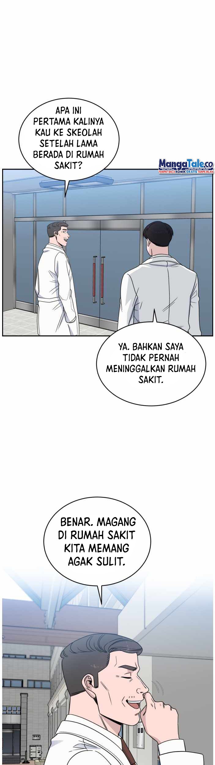 Halaman 21 dari 52