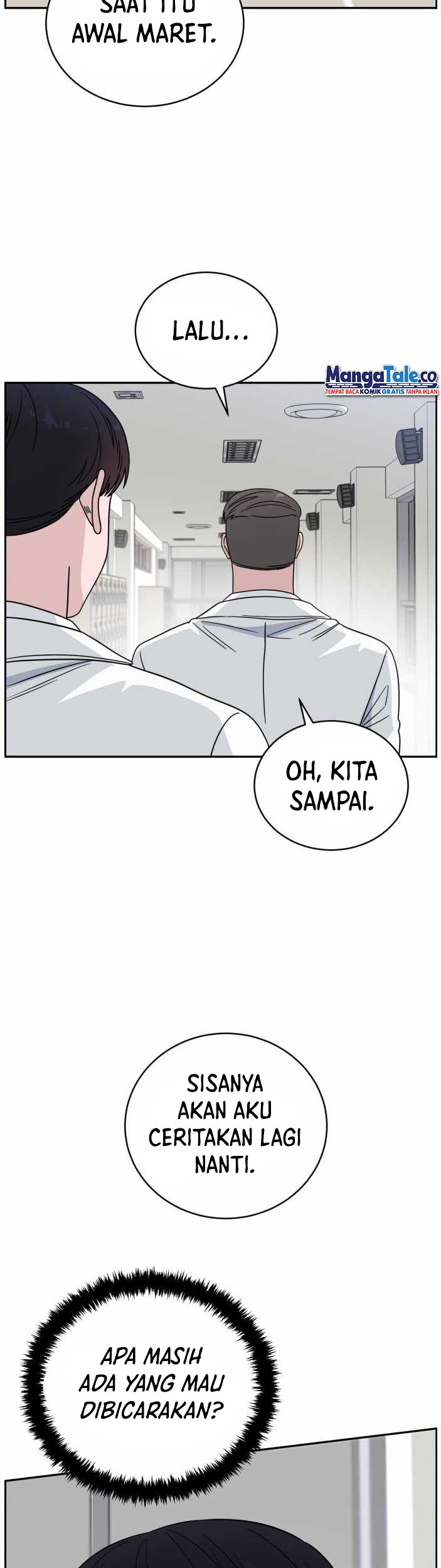 Halaman 23 dari 52