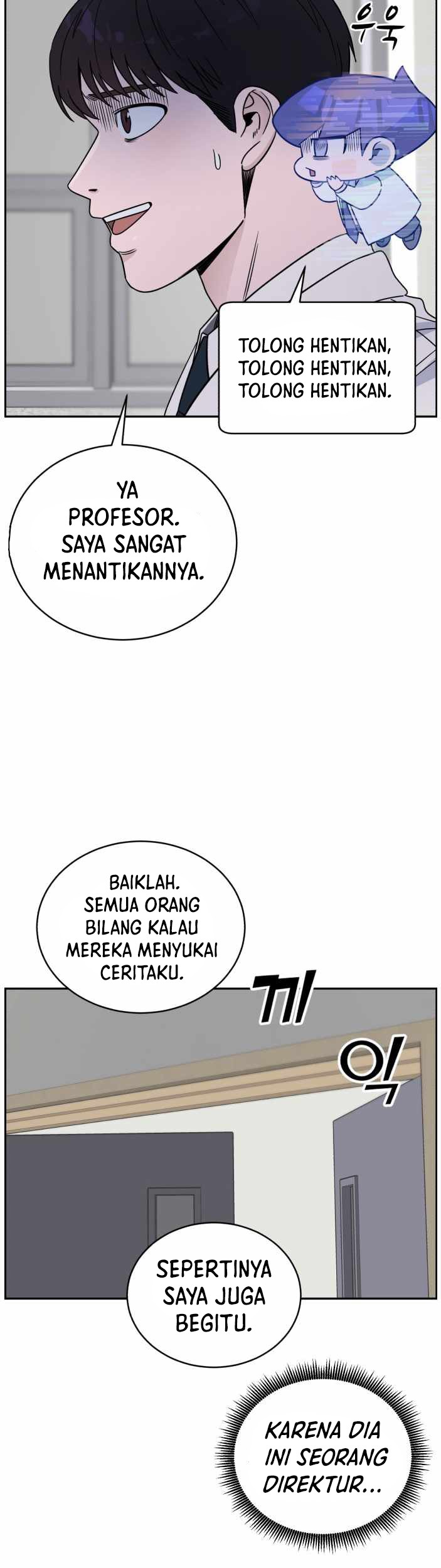Halaman 24 dari 52