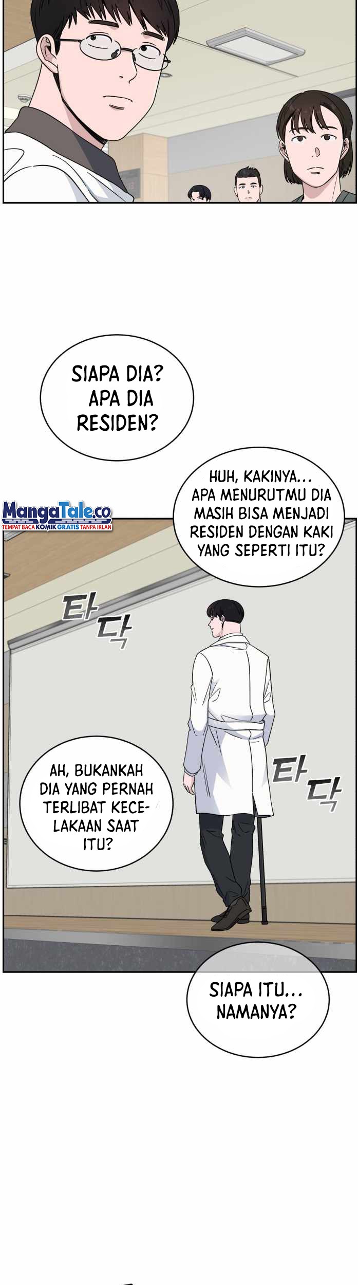 Halaman 26 dari 52