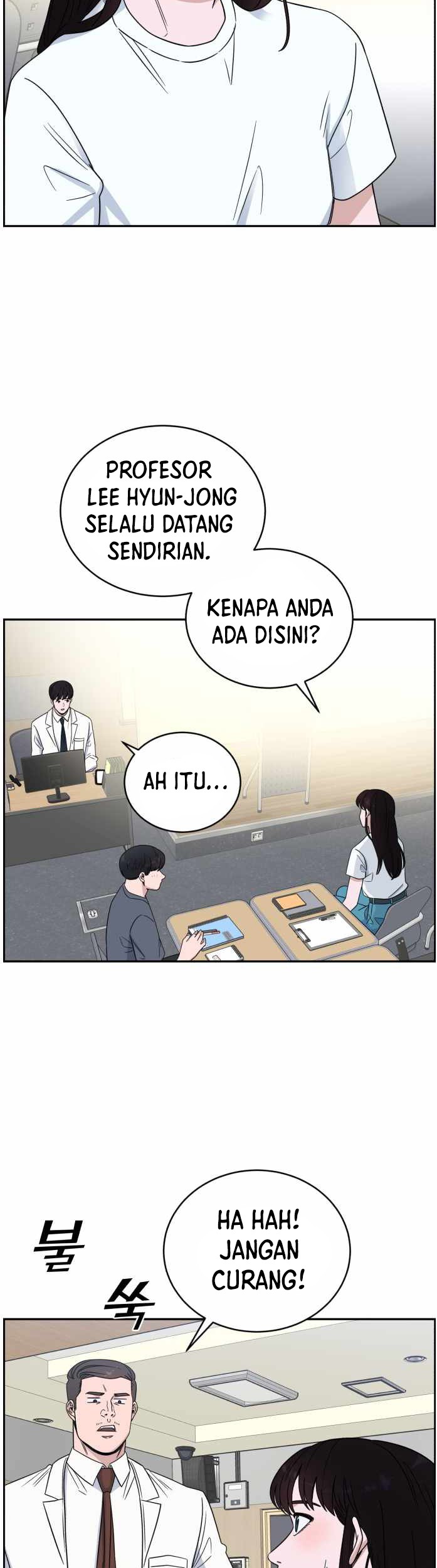 Halaman 28 dari 52