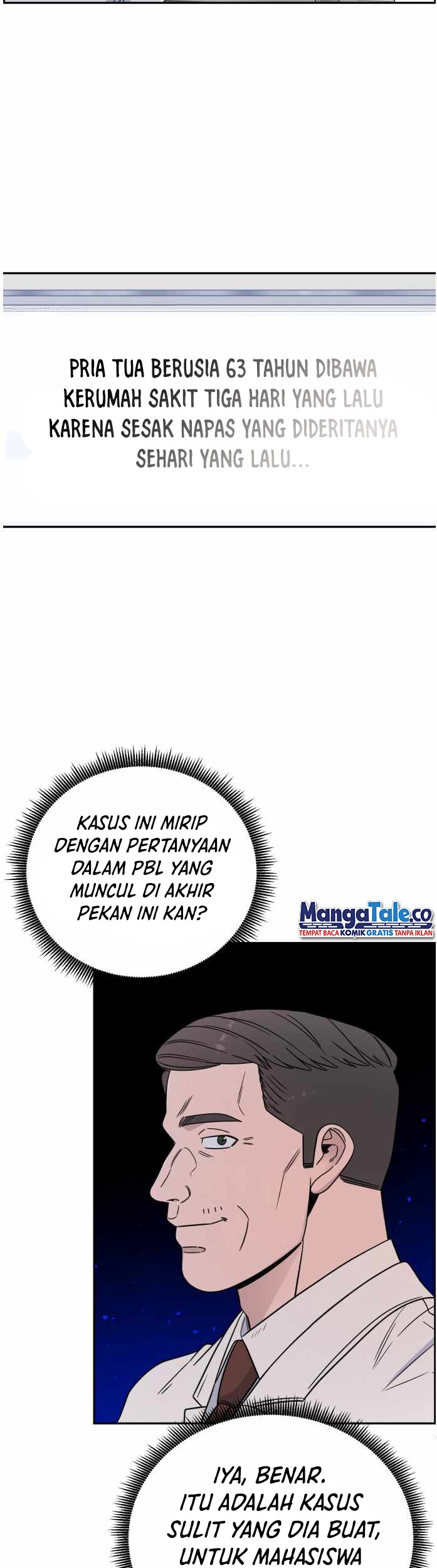 Halaman 30 dari 52