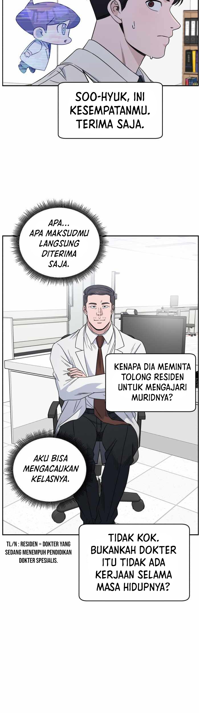 Halaman 4 dari 52