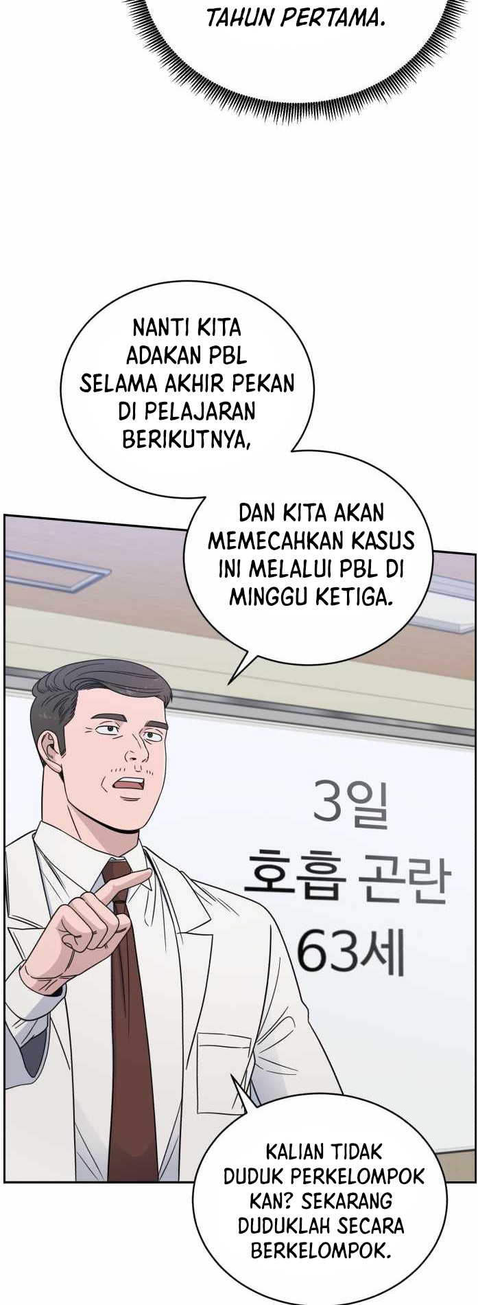 Halaman 31 dari 52