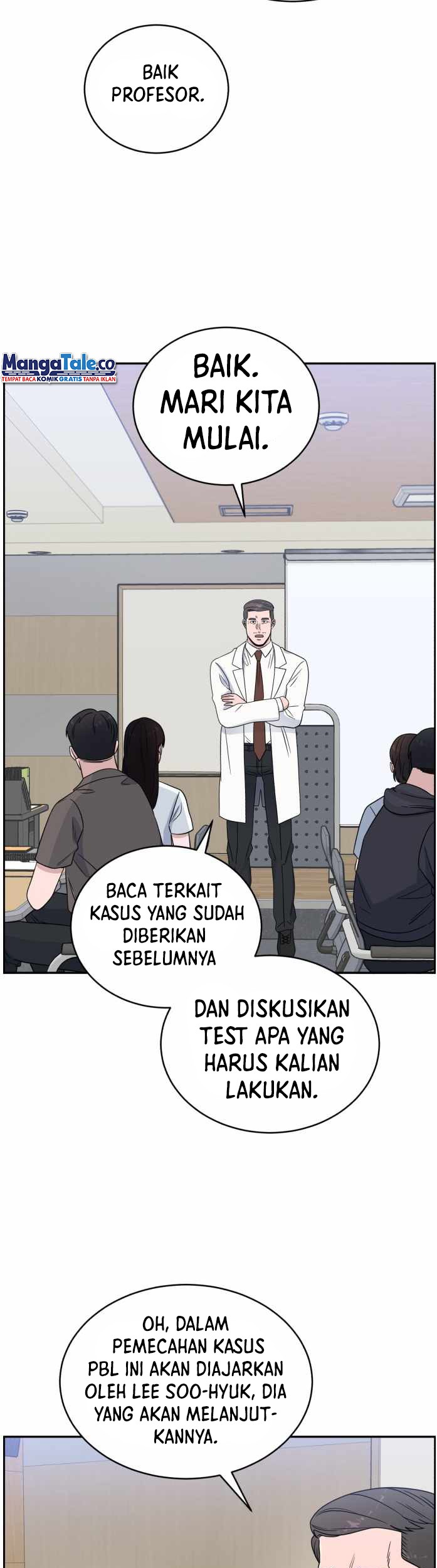 Halaman 32 dari 52