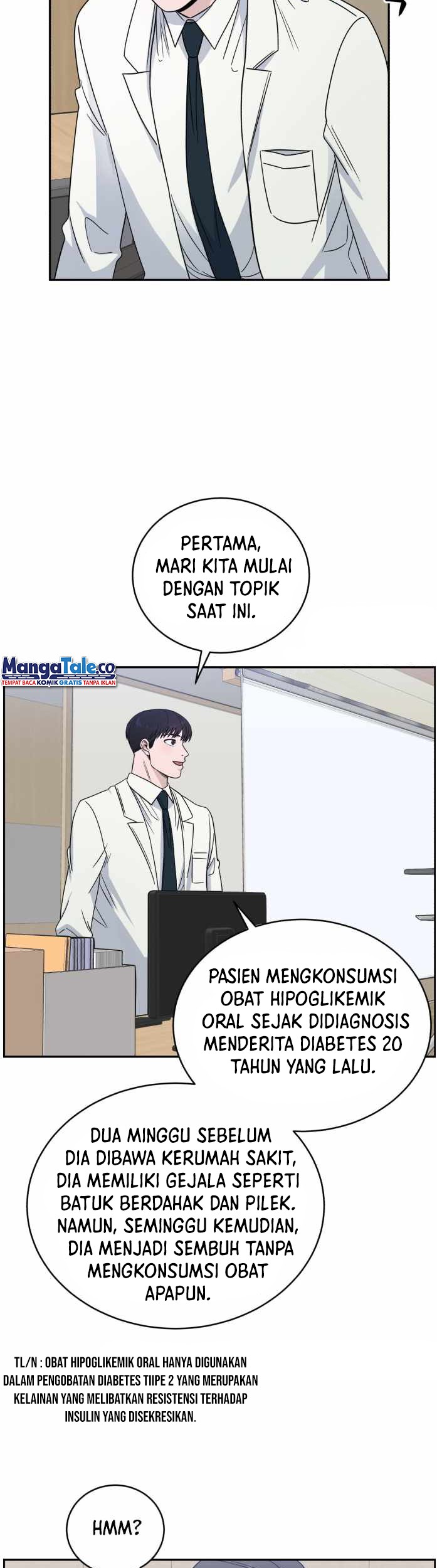 Halaman 34 dari 52