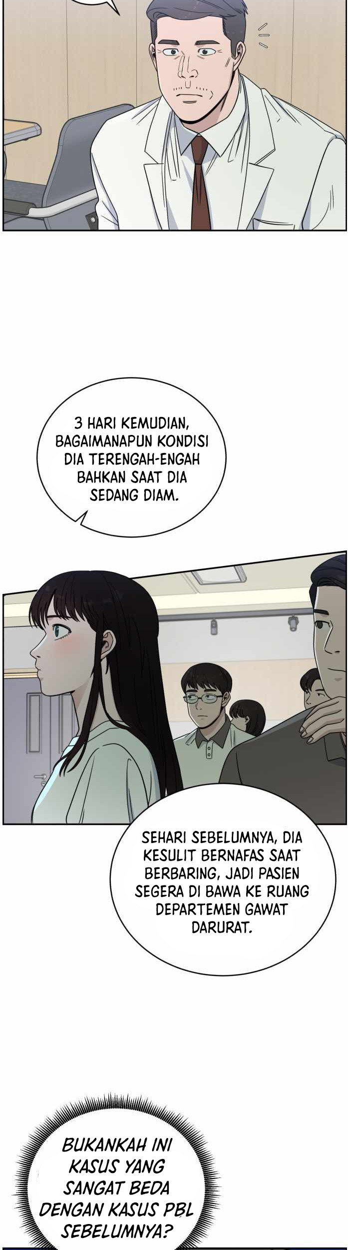 Halaman 35 dari 52
