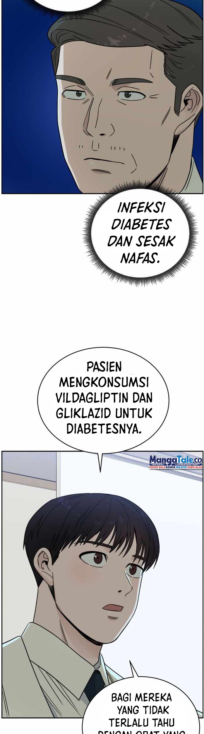 Halaman 36 dari 52