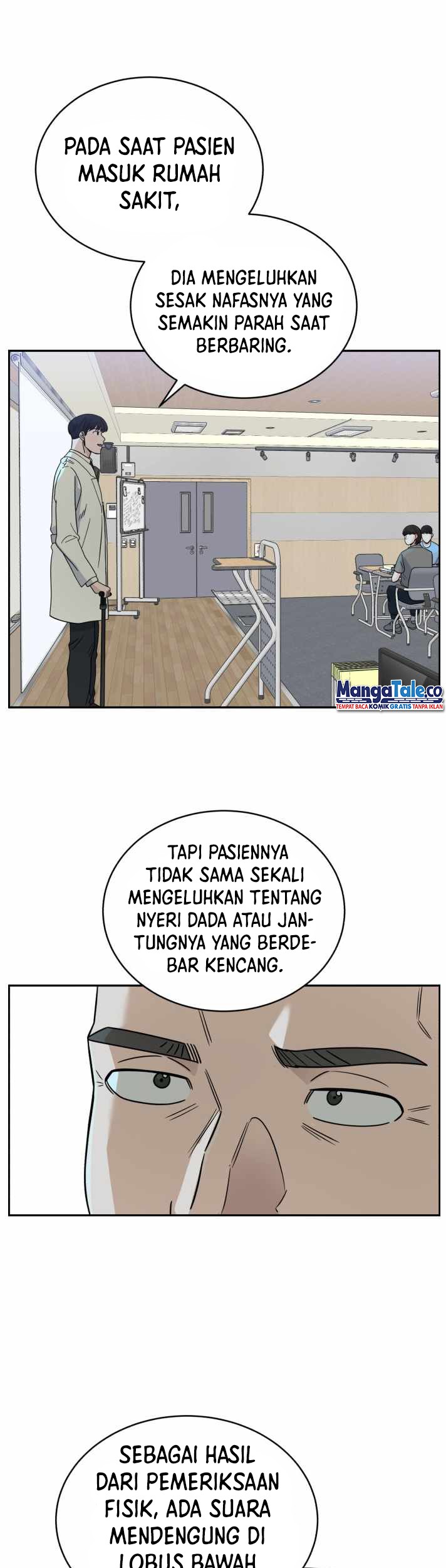 Halaman 38 dari 52