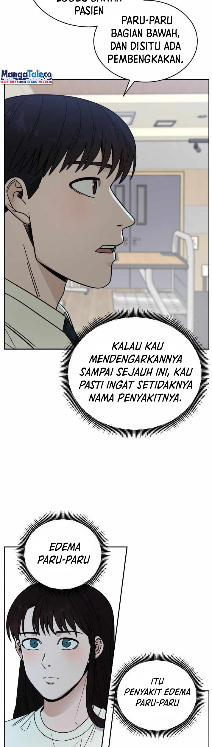 Halaman 39 dari 52