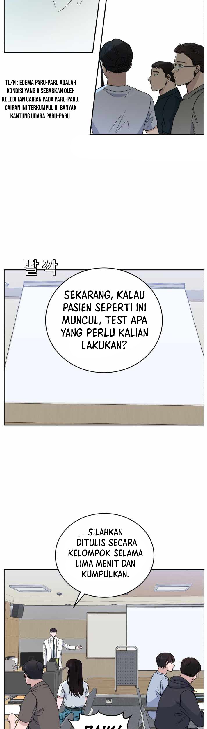 Halaman 40 dari 52