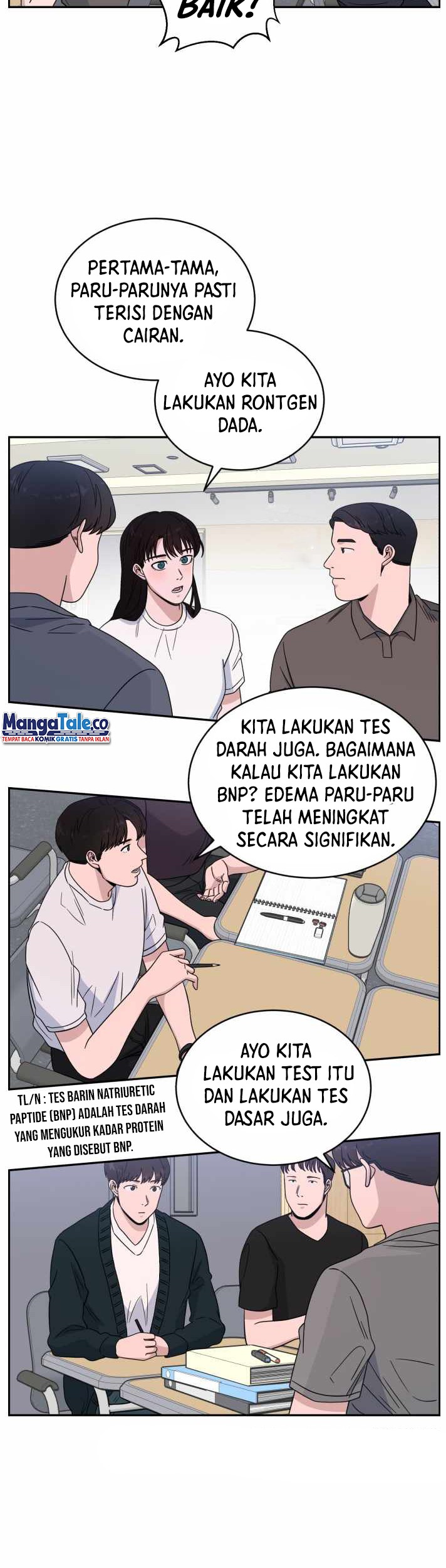 Halaman 41 dari 52