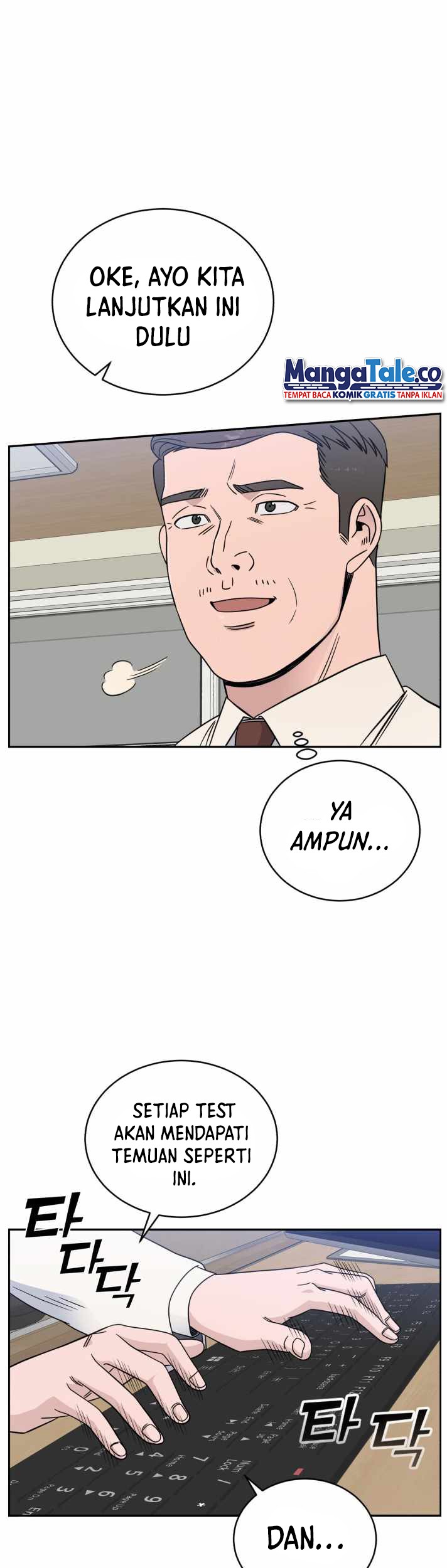 Halaman 44 dari 52