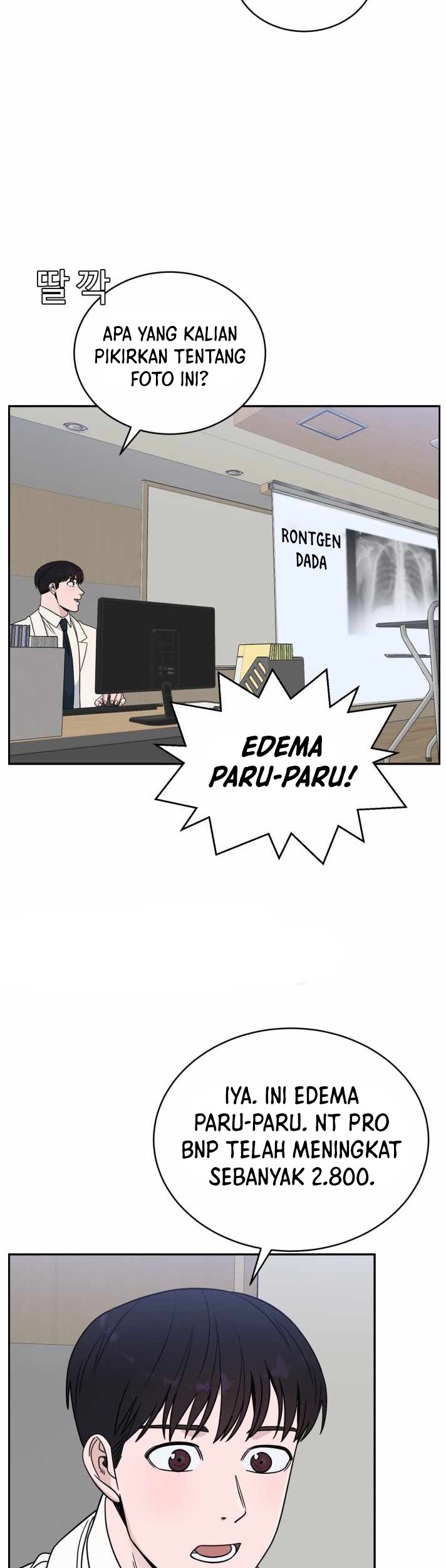 Halaman 45 dari 52