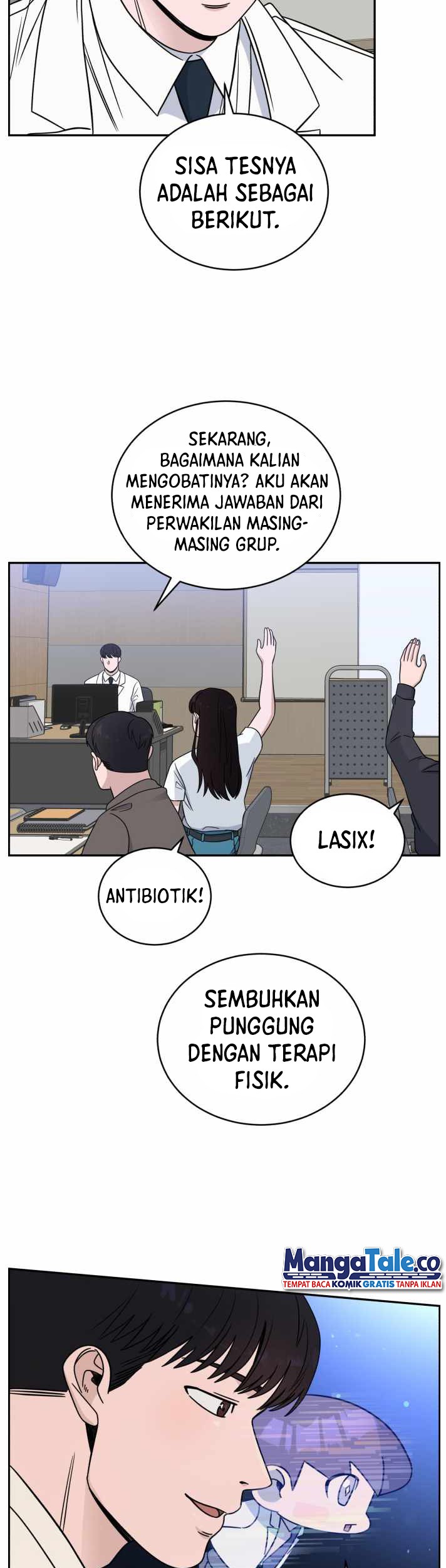 Halaman 46 dari 52
