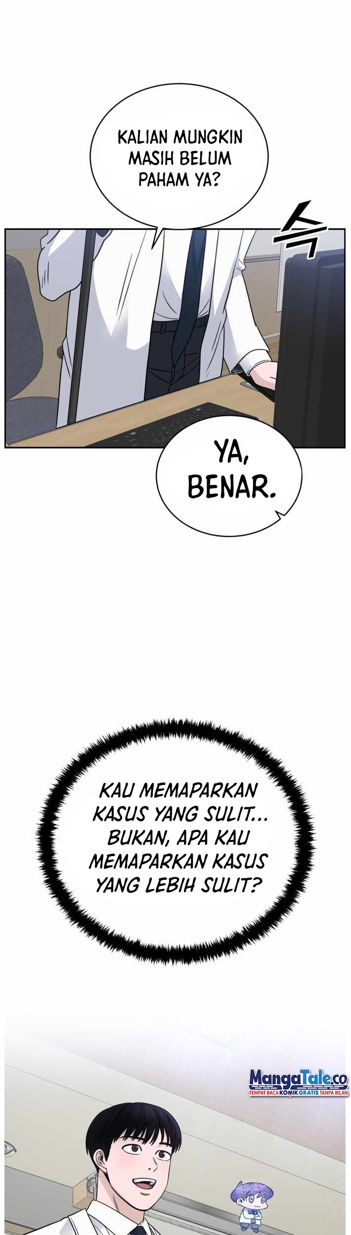 Halaman 50 dari 52