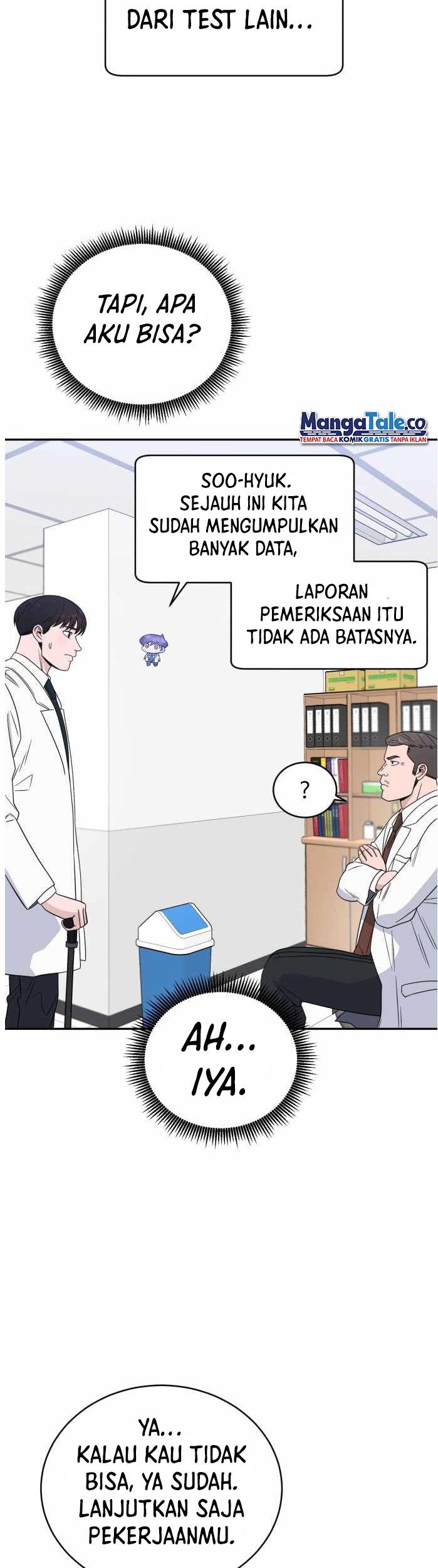 Halaman 6 dari 52