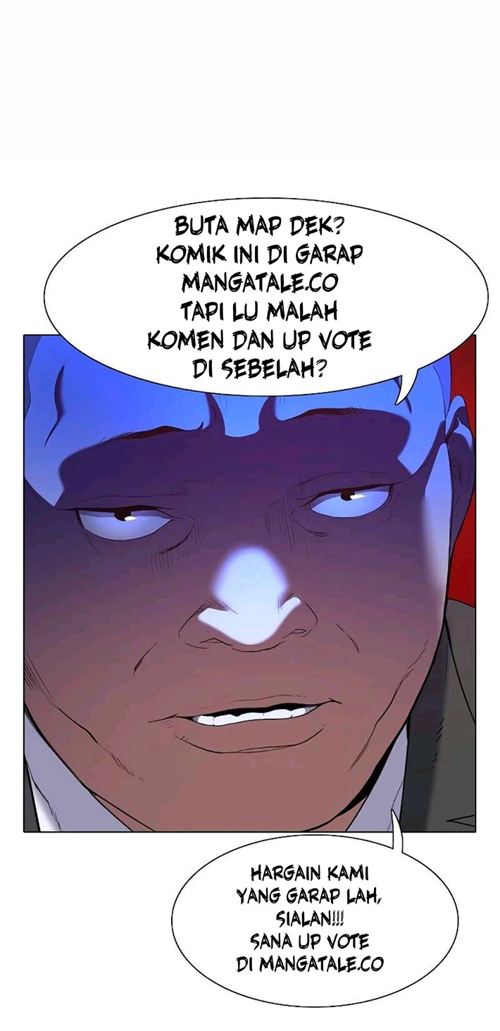 Halaman 52 dari 52